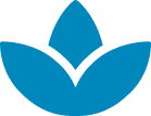 Lorem ipsum dolor sit amet consectetur