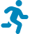 Fit & Gezond