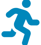 Lorem ipsum dolor sit amet consectetur