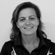 Sascha van Lith