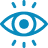 Een oog voor kwaliteit