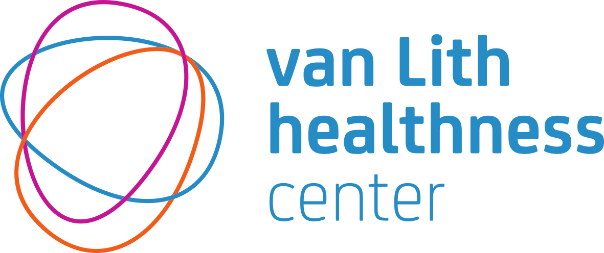 Van Lith Healthness Center
