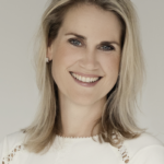 Sabine (42 jaar)